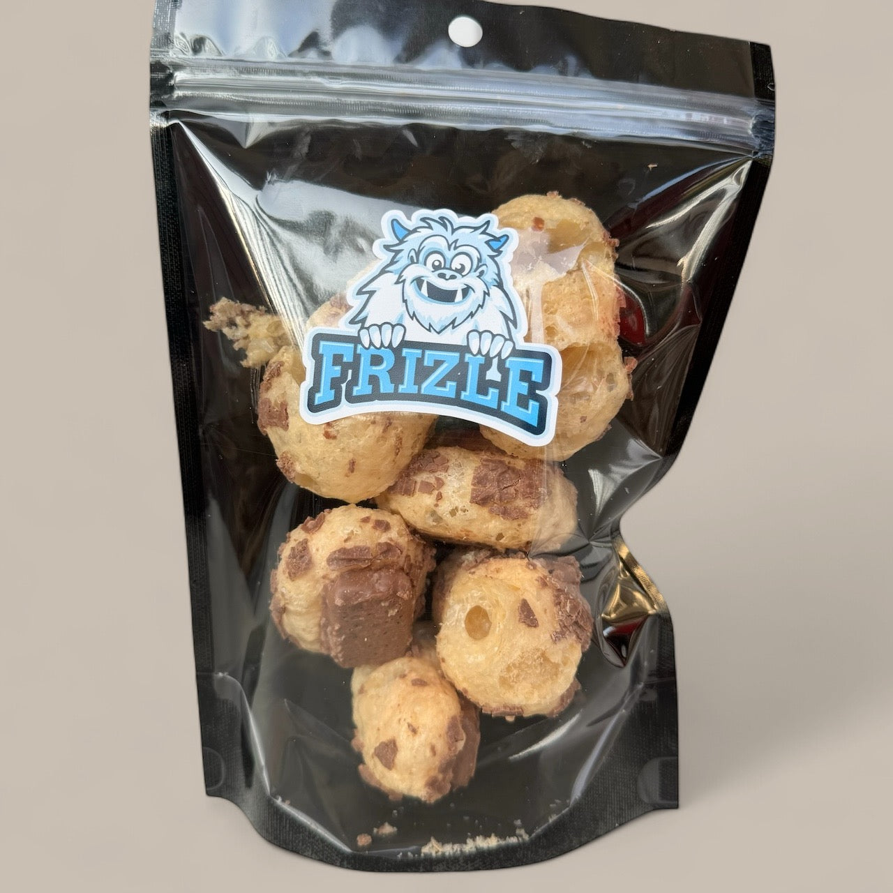 liofilizowane-batony-twix