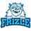 Frizle - Strona główna