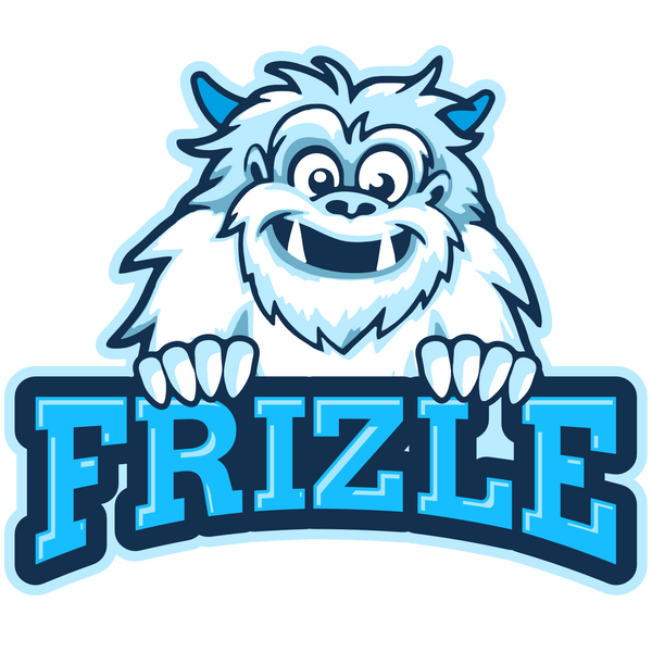 Frizle